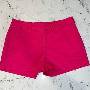 Women’s Vineyard Vine Shorts